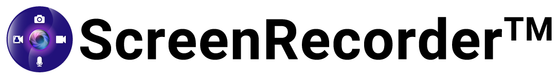 edZippLogoSmallWhite
